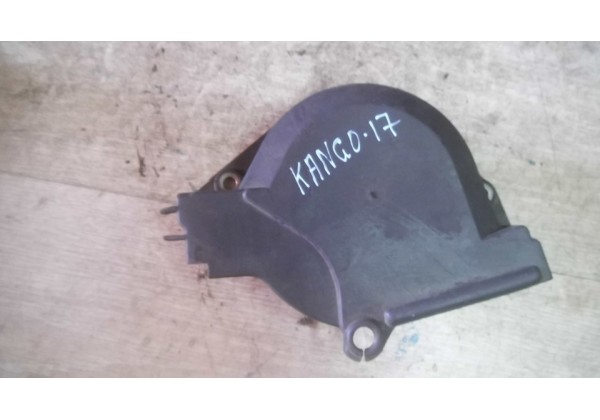 Захист реміня ГРМ Renault 1.9 d, 7700869793, 7700106890, 7700114448, 7700111603, 7700749328